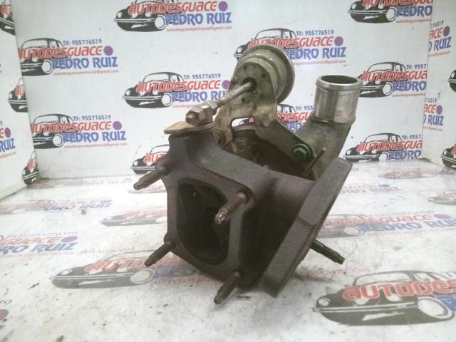 54359700011 Renault (RVI)