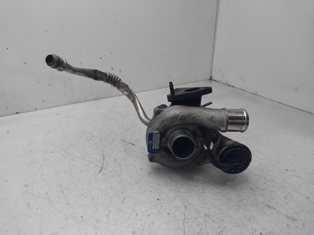 54359700011 Renault (RVI)