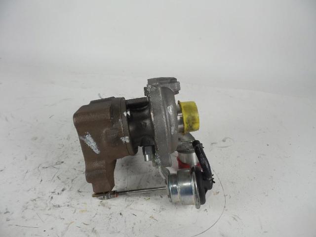 54359700011 Renault (RVI)