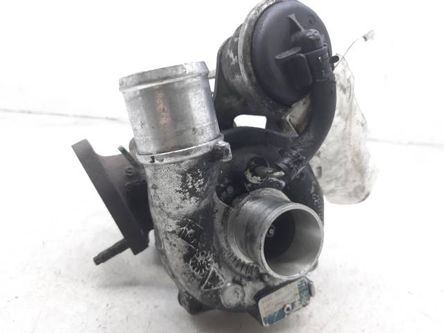54359700011 Renault (RVI)