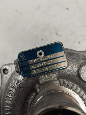 54359700011 Renault (RVI)