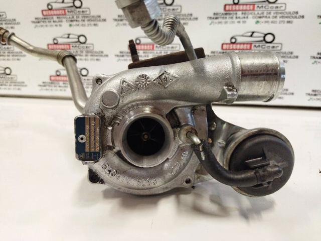 54359700011 Renault (RVI)