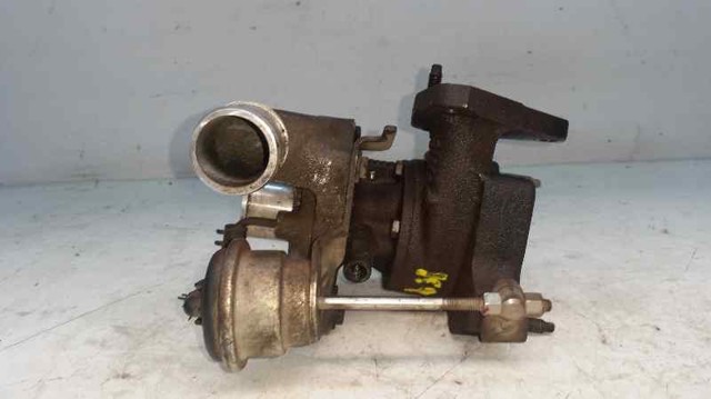 54359700011 Renault (RVI)