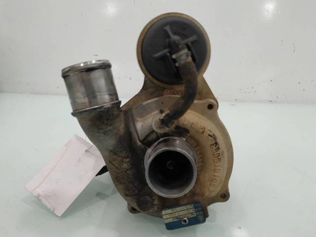 54359700011 Renault (RVI)