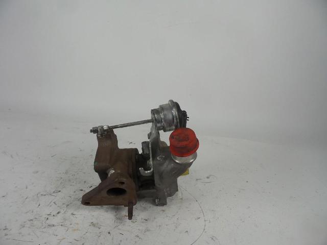 54359700011 Renault (RVI)