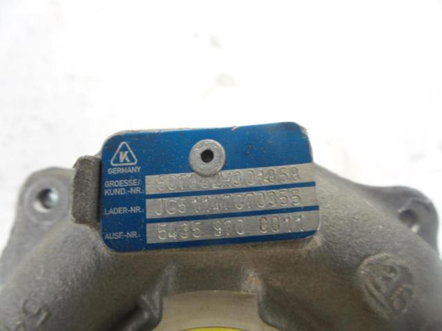 54359700011 Renault (RVI)