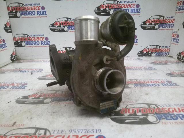 54359700011 Renault (RVI)