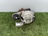 Turbina 54359700011 RENAULT