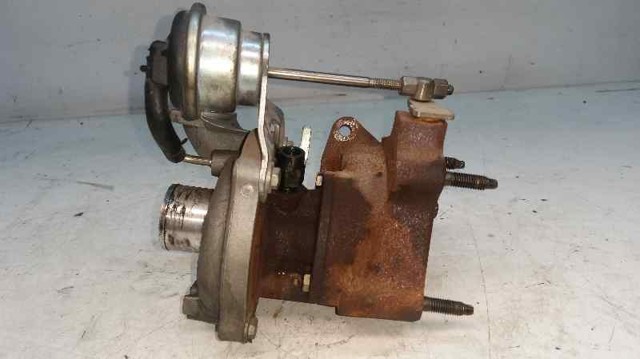 54359700011 Renault (RVI)