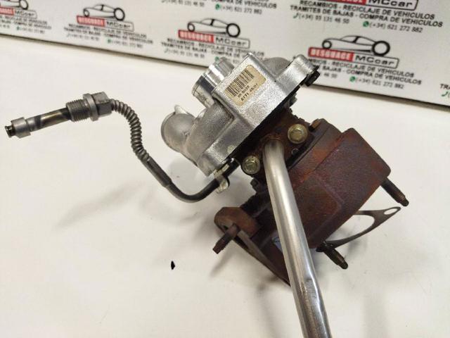 54359700011 Renault (RVI)