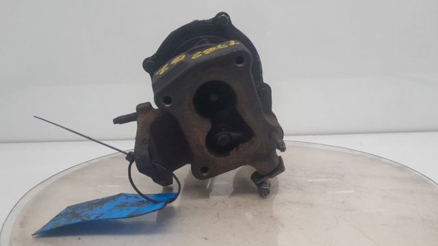 54359700011 Renault (RVI)