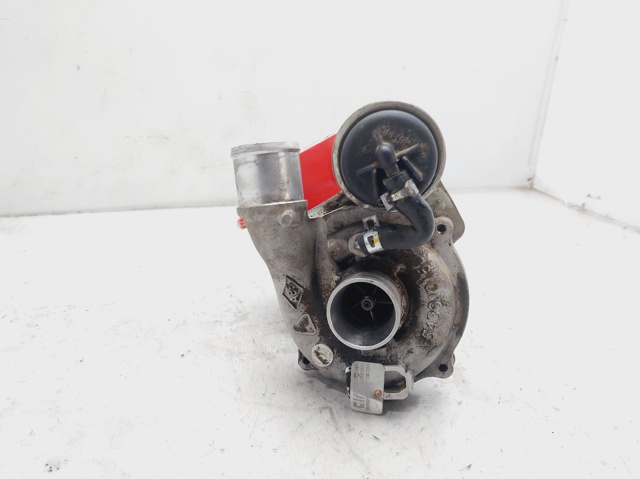 54359700011 Renault (RVI)