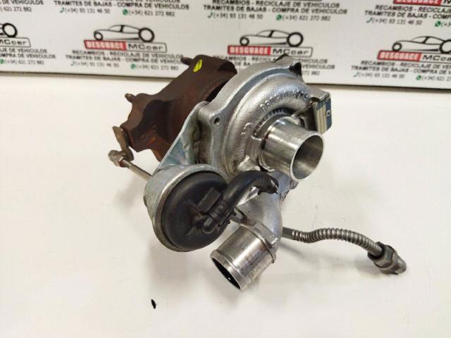 54359700011 Renault (RVI)