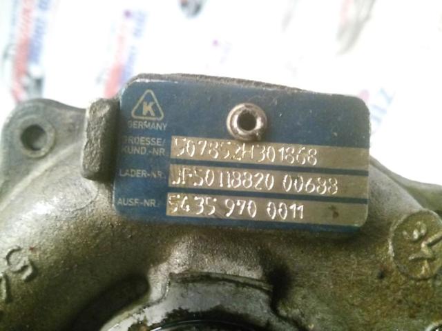 54359700011 Renault (RVI)