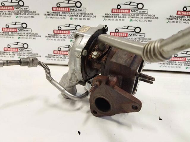 54359700011 Renault (RVI)