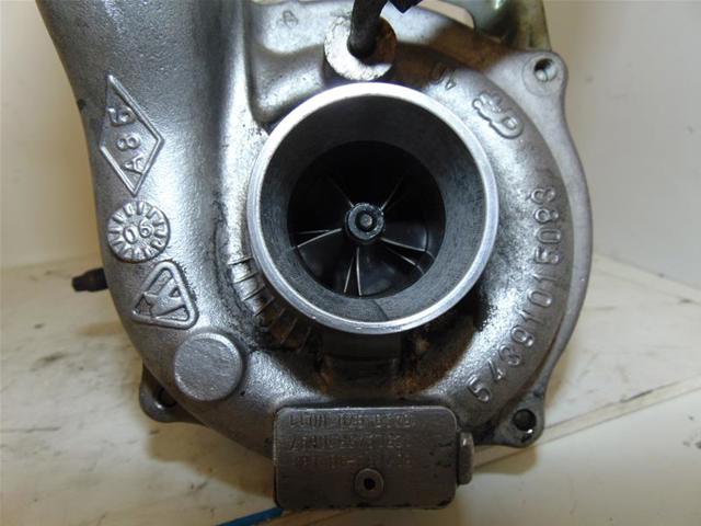 54359700011 Renault (RVI)