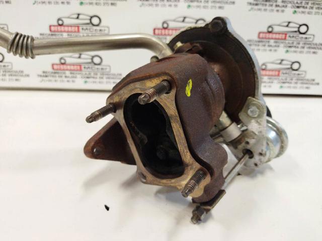 54359700011 Renault (RVI)