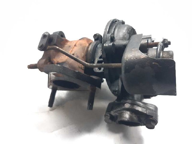 54359700011 Renault (RVI)