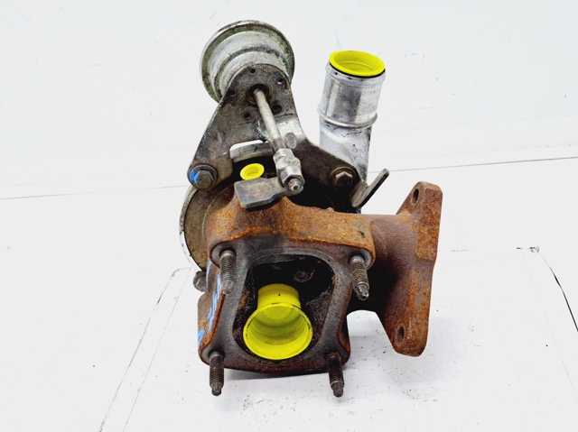 54359700011 Renault (RVI)