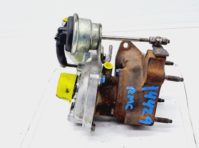 54359700011 Renault (RVI)