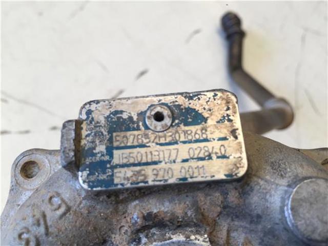 54359700011 Renault (RVI)