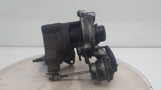 54359700011 Renault (RVI)