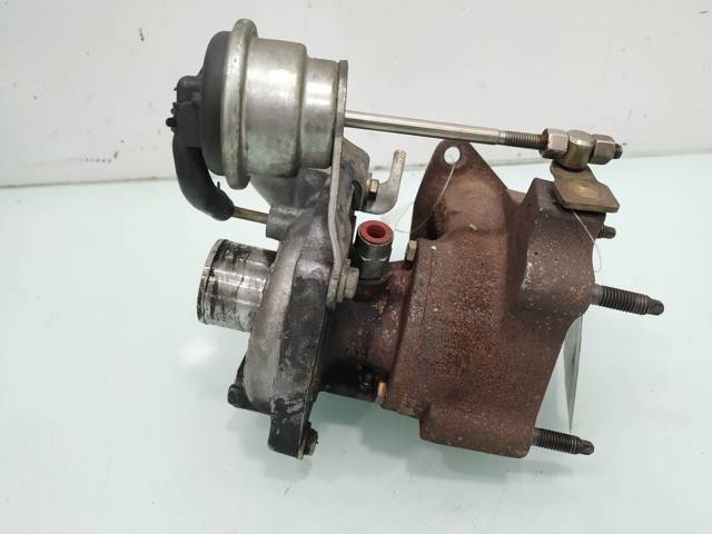 54359700011 Renault (RVI)