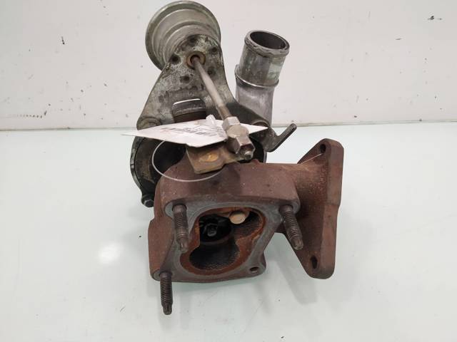 54359700011 Renault (RVI)