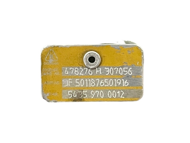 54359700012 Renault (RVI)