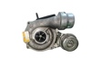 Turbina 54359700012 RENAULT