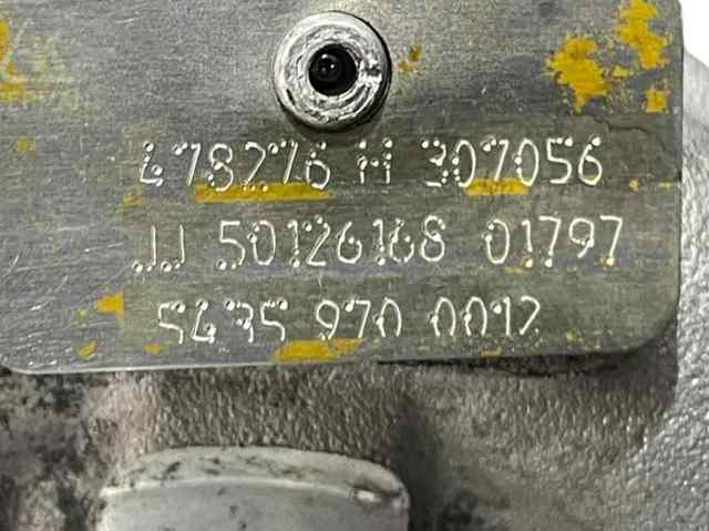 54359700012 Renault (RVI)