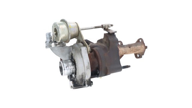54359700012 Renault (RVI)