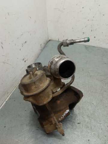 54359700012 Renault (RVI)