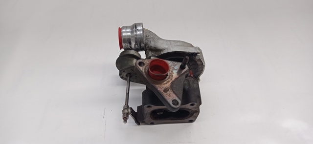 54359700012 Renault (RVI)