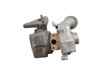 Turbina 54359700012 RENAULT