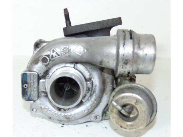 54359700012 Renault (RVI)