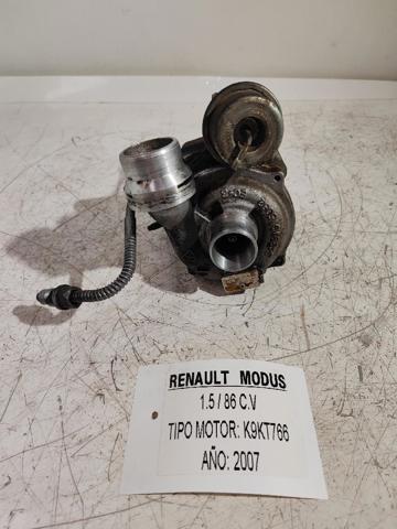 54359700012 Renault (RVI)