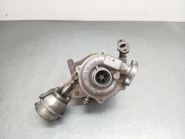 54359700014 Opel