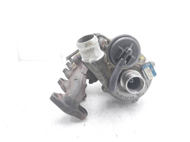 54359700021 Peugeot/Citroen