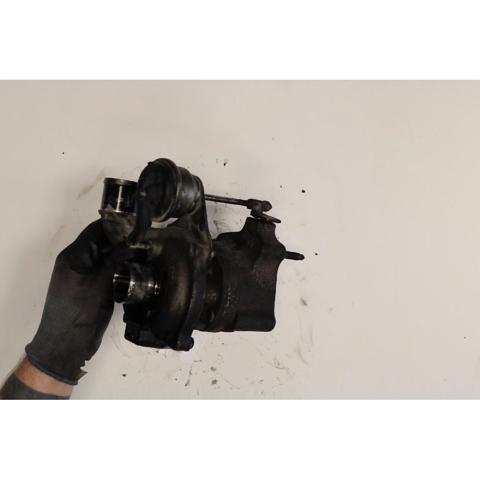 54359700033 Renault (RVI)