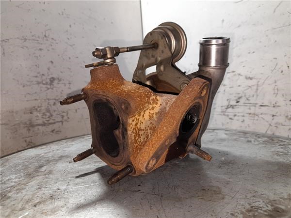 54359700033 Renault (RVI)