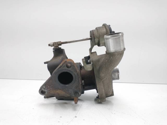 54359700033 Renault (RVI)