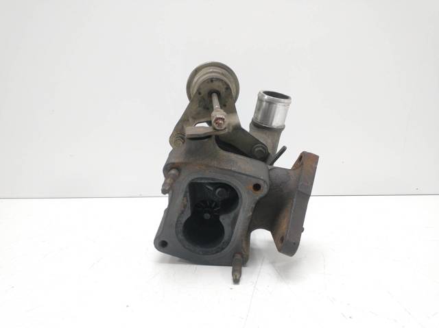 54359700033 Renault (RVI)