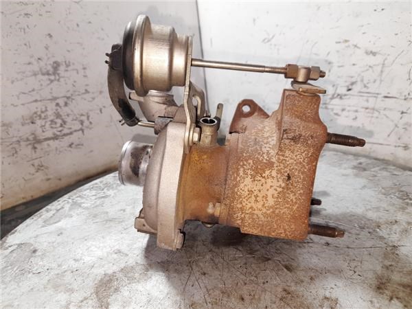 54359700033 Renault (RVI)