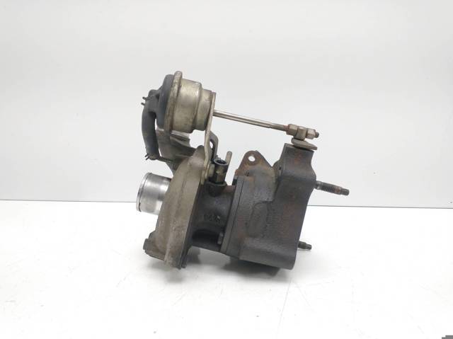 54359700033 Renault (RVI)