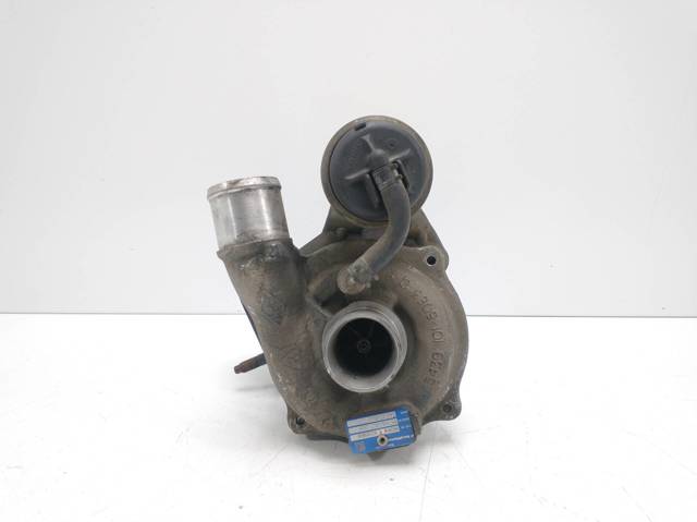 54359700033 Renault (RVI)