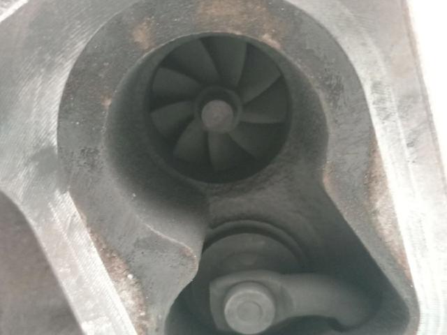 54359700033 Renault (RVI)