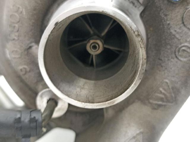 54359700033 Renault (RVI)