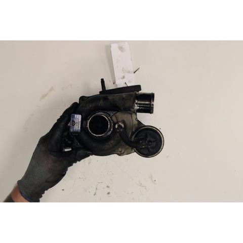 54359700033 Renault (RVI)