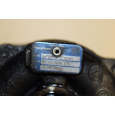 54359700033 Renault (RVI)